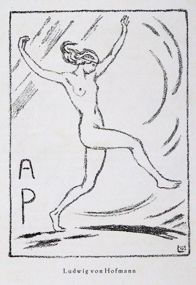 Große Abbildung Nr.12: 130-568 Rückgänge: (Varia)