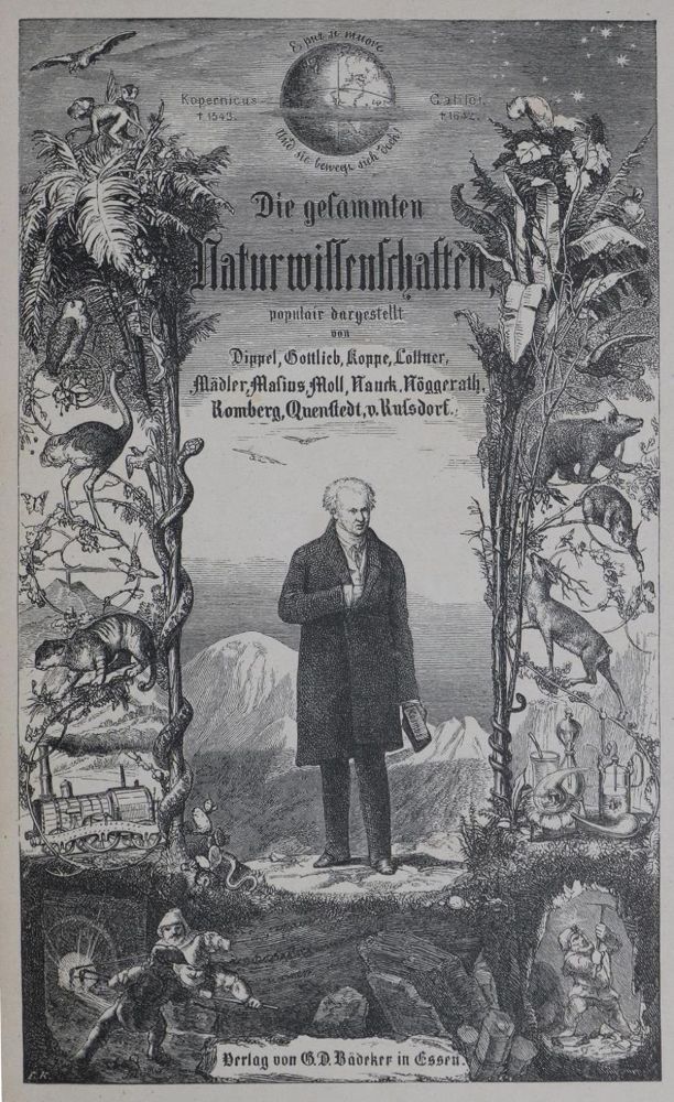Große Abbildung Nr.1: 130-572 Sammlung: (Varia)