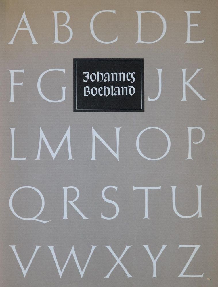 Große Abbildung Nr.1: 130-574 Sammlung: (Varia)