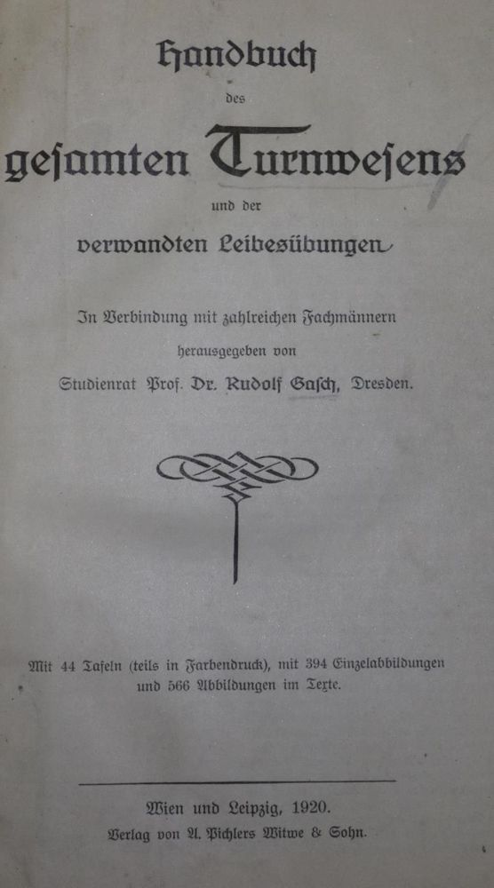 Große Abbildung Nr.1: 130-600 Sammlung: (Sport)