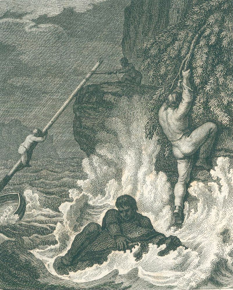Große Abbildung Nr.1: 130-602 Clias,P.H.: (Sport, Turnen)