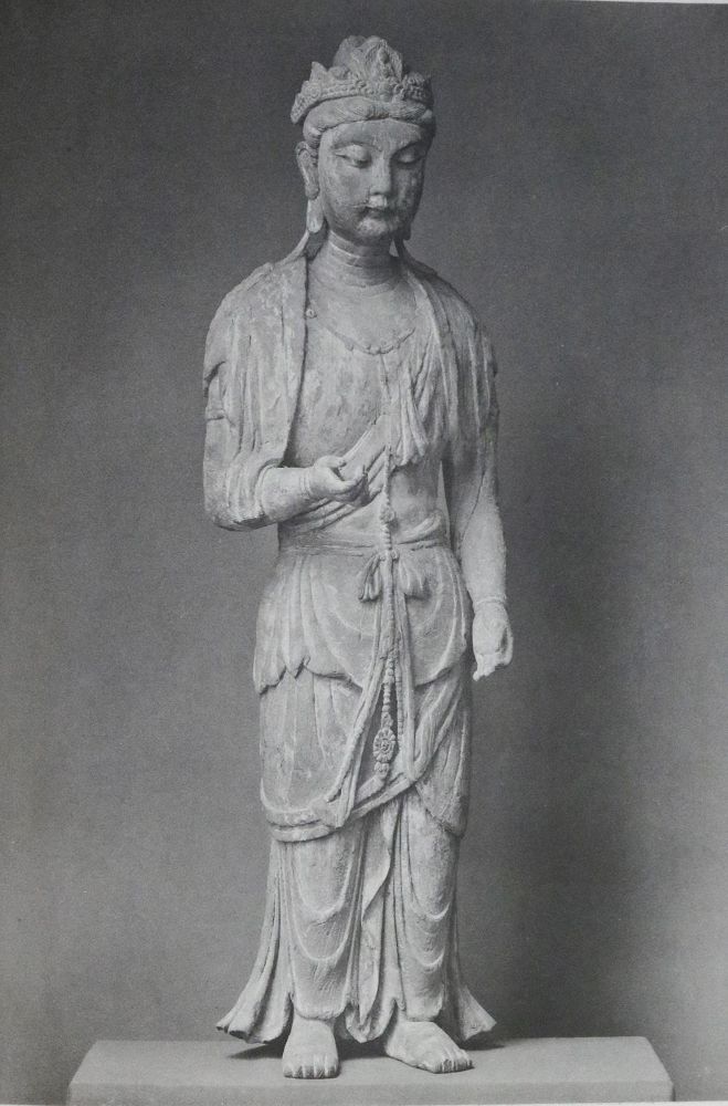 Große Abbildung Nr.1: 130-732 Sammlung: (Kataloge)