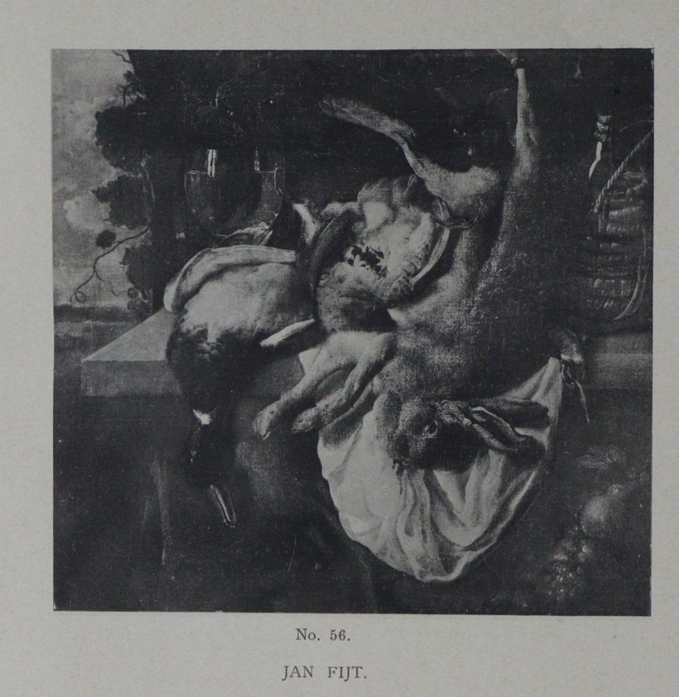 Große Abbildung Nr.1: 130-735 Wurster,C.: (Kataloge)