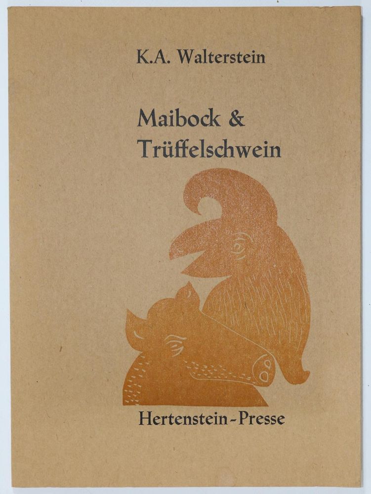 Große Abbildung Nr.1: 130-766 Sammlung: (Kunstwissenschaft)