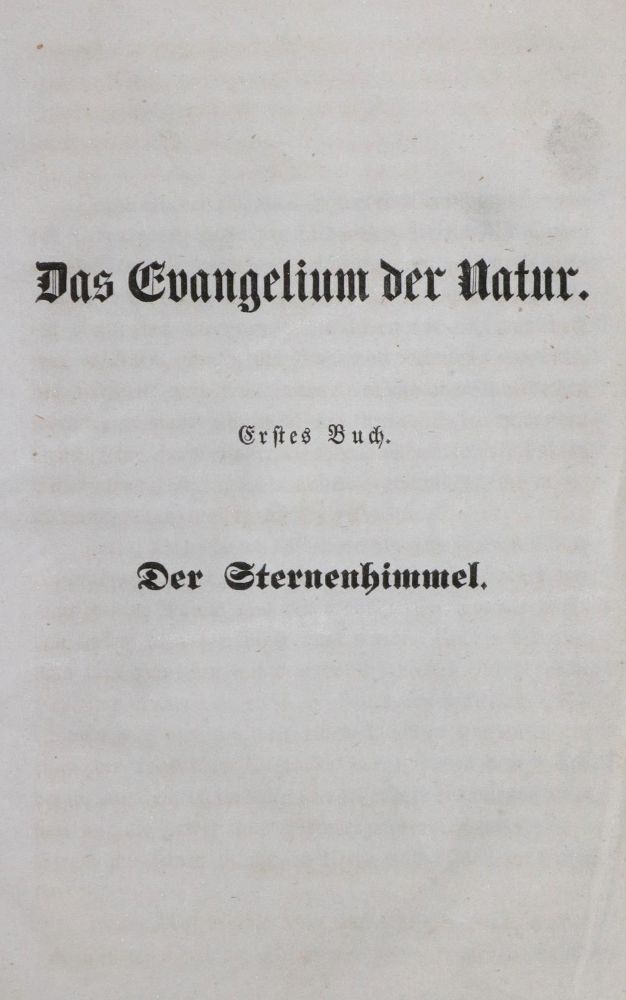 Große Abbildung Nr.2: 130-802 Dunkelblauer Ledereinband: (Einband)