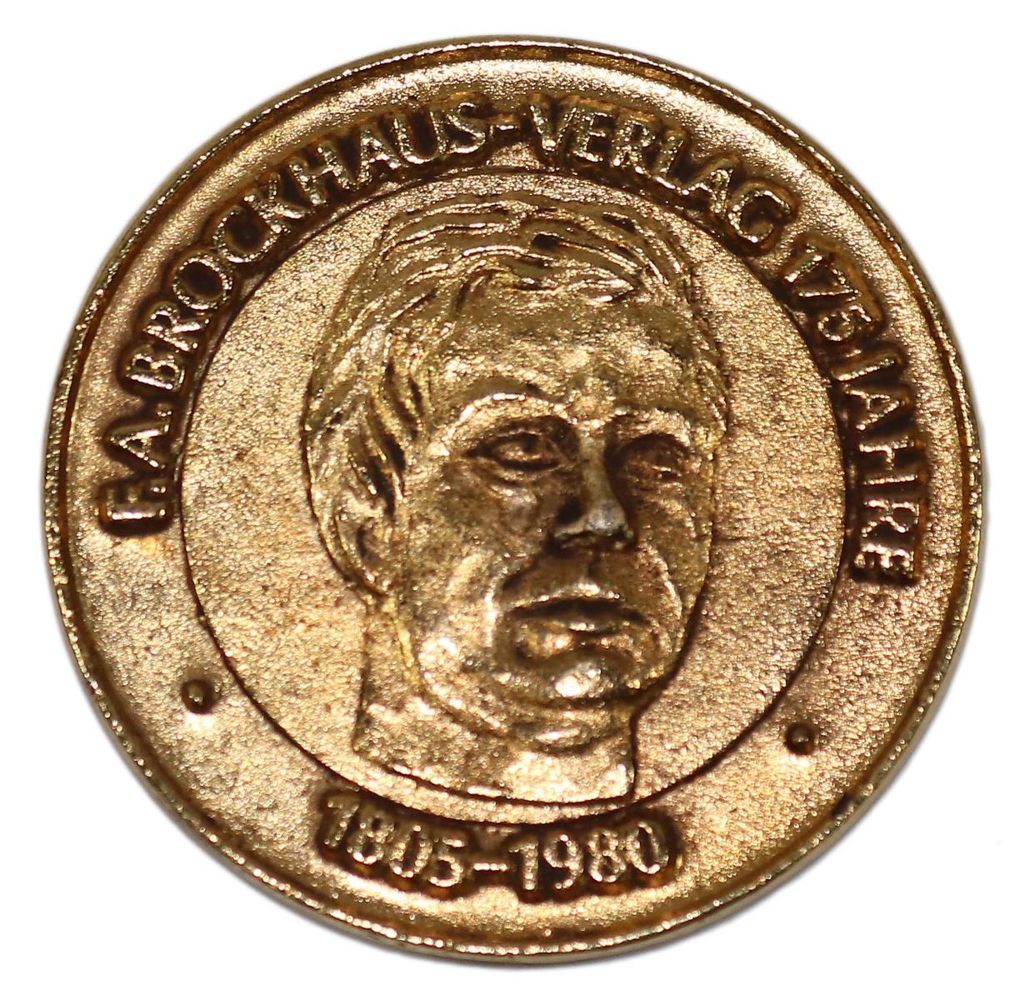 Große Abbildung Nr.2: 130-849 Große Brockhaus, Der.: (Lexika - Wörterbücher - Sprachwissenschaften)