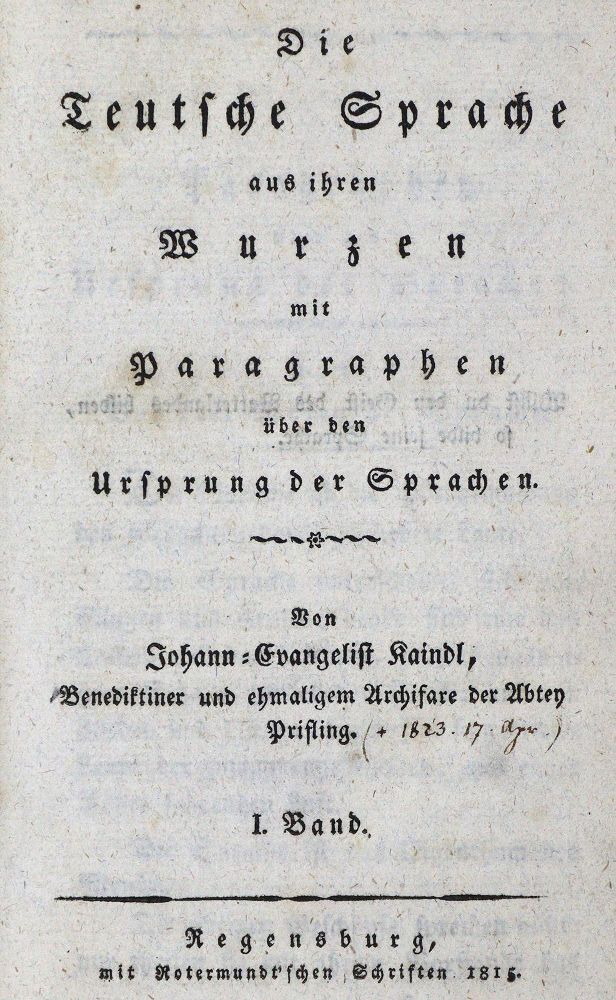 Große Abbildung Nr.1: 130-857 Awagami Factory.: (Papier)