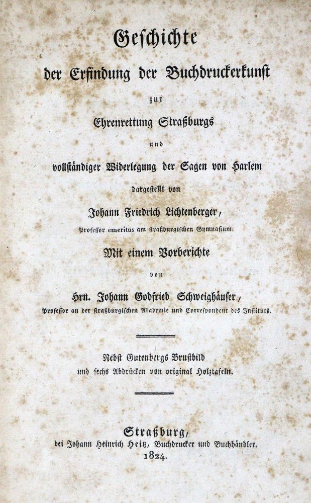 Große Abbildung Nr.2: 130-928 Nestler,F.H.: (Typographie und Kalligraphie)