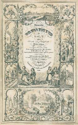 Bild Nr.1: 130-1011 Geissler,P.C.: (ABC-Bücher)