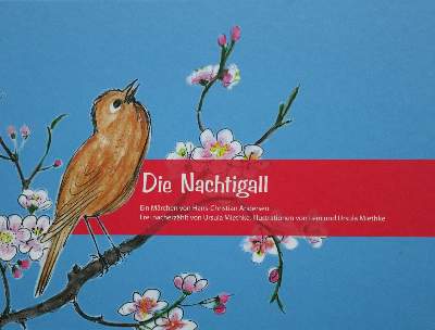 Bild Nr.1: 130-1014 Andersen,H.C.: (Kinder- und Jugendbücher)