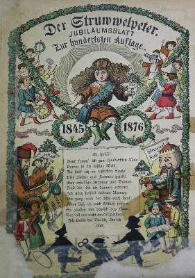 Bild Nr.1: 130-1047 Gaul,L.: (Kinder- und Jugendbücher)