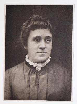Bild Nr.2: 130-1051 Cundall,H.M.: (Greenaway)