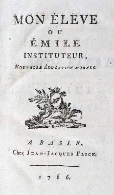 Bild Nr.1: 130-1069 (Vuitel,J.).: (Pädagogik)