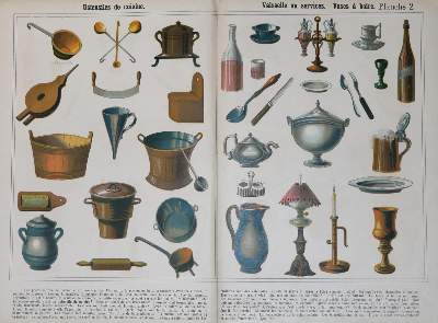 Bild Nr.1: 130-1081 Sammlung: (Kinder- und Jugendbücher)