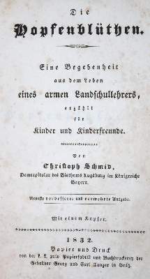 Bild Nr.1: 130-1086 Sammlung: (Kinder- und Jugendbücher)