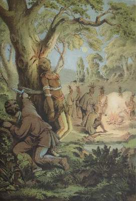 Bild Nr.1: 130-1087 Sammlung: (Kinder- und Jugendbücher)