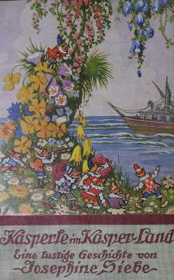 Bild Nr.1: 130-1112 Sammlung: (Scherenschnitte)