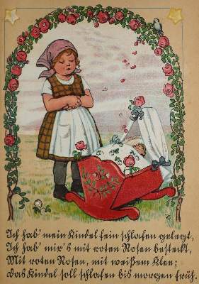 Bild Nr.1: 130-1116 Schütze-Schur,I. (Hrsg.).: (Kinder- und Jugendbücher)