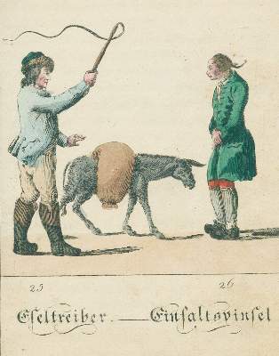 Bild Nr.1: 130-1117 (Seidel,C.A.G.).: (Kinder- und Jugendbücher)