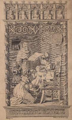 Bild Nr.1: 130-1133 Frauentaschenbuch: (Almanache)