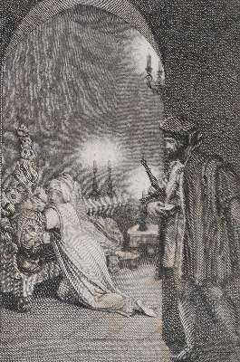 Bild Nr.2: 130-1134 Frauentaschenbuch: (Almanache)