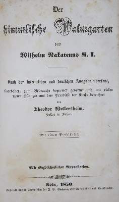 Bild Nr.1: 130-1169 Brauner Ledereinband: (Einband)