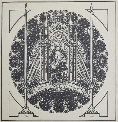 Bild Nr.1: 130-1241 George,S.: (Lechter)