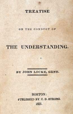 Bild Nr.3: 130-1249 Locke,J.: (Literatur und illustrierte Bücher bis 19.Jahrhundert)