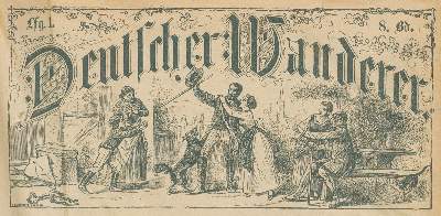 Bild Nr.1: 130-1256 May,K.: (Literatur und illustrierte Bücher bis 19.Jahrhundert)