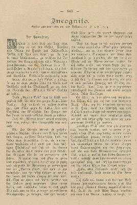 Bild Nr.1: 130-1261 (May,K. Pseud.:) E.von Linden.: (Literatur und illustrierte Bücher bis 19.Jahrhundert)