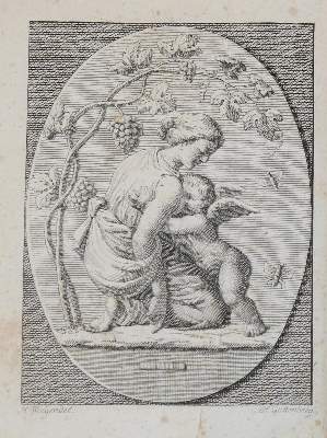 Bild Nr.2: 130-1310 Schiller,Fr.v.: (Literatur und illustrierte Bücher bis 19.Jahrhundert)