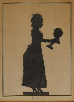 Bild Nr.1: 130-1320 Stein, Charlotte von,: (Literatur und illustrierte Bücher bis 19.Jahrhundert)