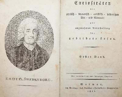 Bild Nr.2: 130-1338 Vulpius,C.A. (Hrsg.).: (Literatur und illustrierte Bücher bis 19.Jahrhundert)