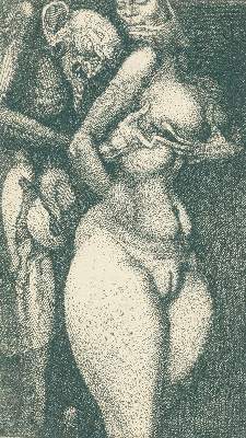 Bild Nr.2: 130-1351 Artmann,H.C.: (Literatur und illustrierte Bücher 20.Jahrhundert - Alte Literatur in modernen Ausgaben)