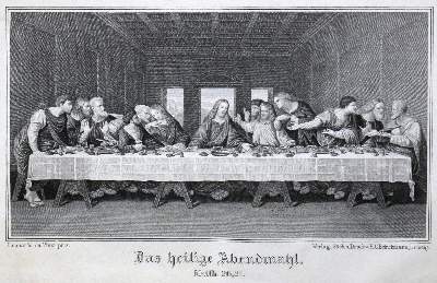 Bild Nr.1: 130-137 Sammlung: (Einband)