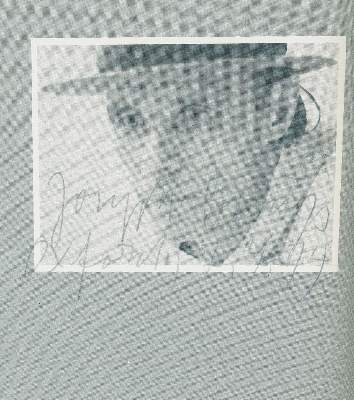 Bild Nr.1: 130-1370 Joseph Beuys.: (Beuys)