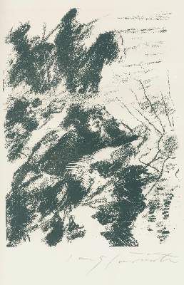 Bild Nr.2: 130-1405 Schiller,(F.v.).: (Corinth)