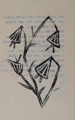 Bild Nr.2: 130-1435 Gothein,W.: (Fabeln)