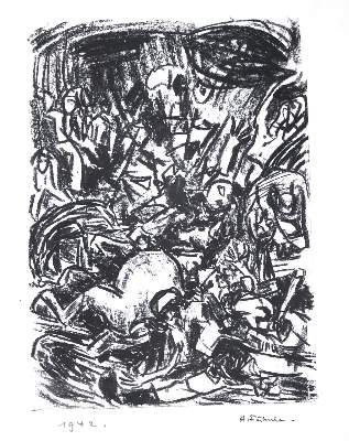 Bild Nr.1: 130-1436 Fähnle,H.: (Literatur und illustrierte Bücher 20.Jahrhundert - Alte Literatur in modernen Ausgaben)