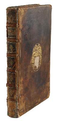 Bild Nr.2: 130-144 Euklid: (Alte Drucke, Handschriften und Theologie)