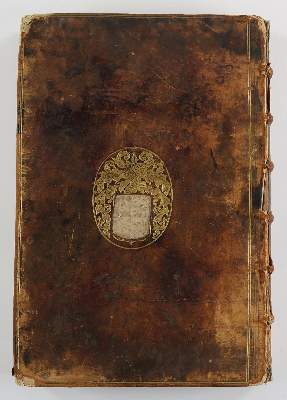 Bild Nr.3: 130-144 Euklid: (Alte Drucke, Handschriften und Theologie)