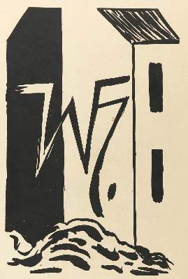 Bild Nr.1: 130-1472 Heldt, Werner: (Literatur und illustrierte Bücher 20.Jahrhundert - Alte Literatur in modernen Ausgaben)