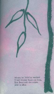 Bild Nr.1: 130-1474 Gerard,J.: (Hesse)