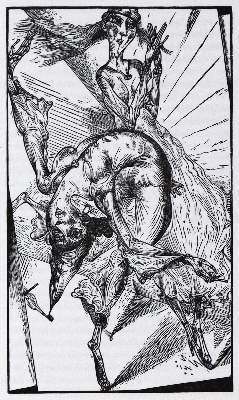 Bild Nr.1: 130-1480 Gogol,N.: (Hirsch)