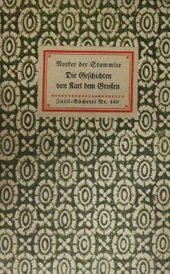 Bild Nr.1: 130-1490 Insel-Bücherei.: (Literatur und illustrierte Bücher 20.Jahrhundert - Alte Literatur in modernen Ausgaben)
