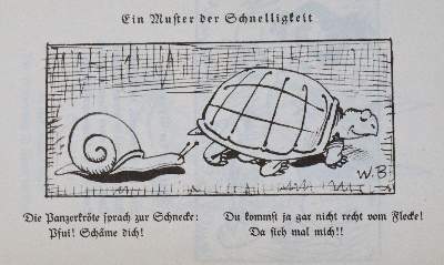 Bild Nr.1: 130-1493 Insel-Bücherei.: (Insel-Verlag)