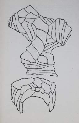Bild Nr.2: 130-1495 Sturlaug Saga.: (Island)