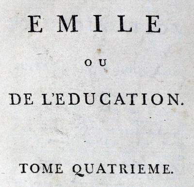 Bild Nr.1: 130-15 Augustinus.: (Alte Drucke, Handschriften und Theologie)