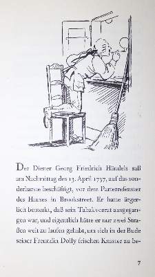 Bild Nr.1: 130-1514 Zweig,S.: (Kredel)