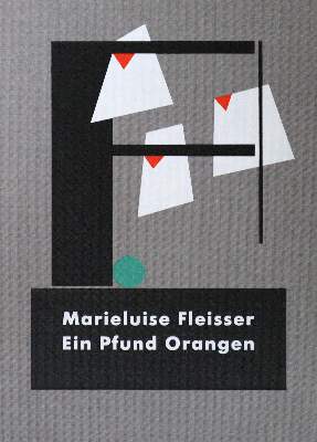 Bild Nr.5: 130-1520 Lehnert,T.: (Literatur und illustrierte Bücher 20.Jahrhundert - Alte Literatur in modernen Ausgaben)